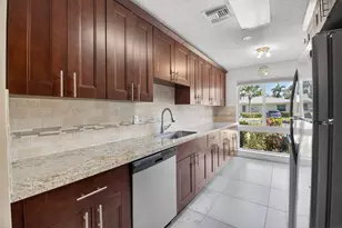 13740 Via Flora, Delray Beach, FL 33484 - Photo 11