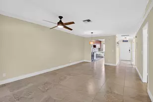 13740 Via Flora, Delray Beach, FL 33484 - Photo 17