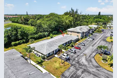 13740 VÃ­a Flora #C, Delray Beach, FL 33484 - Photo 35