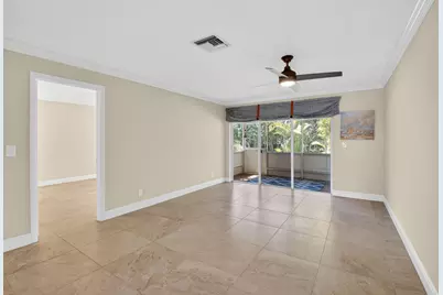 13740 VÃ­a Flora #C, Delray Beach, FL 33484 - Photo 13