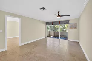 13740 VÃ­a Flora, Delray Beach, FL 33484 - Photo 13