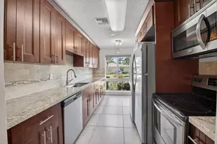 13740 VÃ­a Flora, Delray Beach, FL 33484 - Photo 5