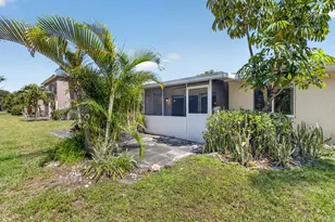 13740 Via Flora, Delray Beach, FL 33484 - Photo 29