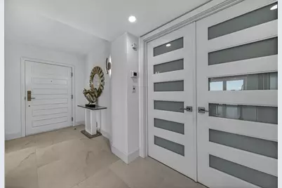 2200 S Ocean Lane #909, Fort Lauderdale, FL 33316 - Photo 23