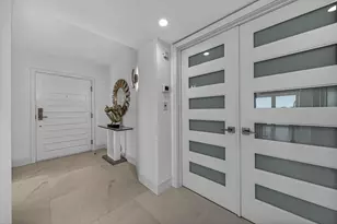 2200 S Ocean Ln, Fort Lauderdale, FL 33316 - Photo 23
