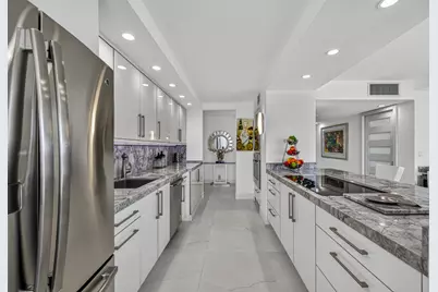 2200 S Ocean Lane #909, Fort Lauderdale, FL 33316 - Photo 55