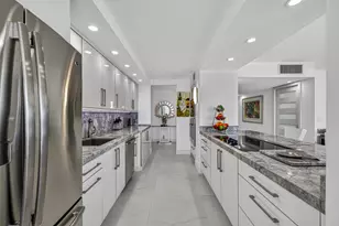 2200 S Ocean Ln, Fort Lauderdale, FL 33316 - Photo 55