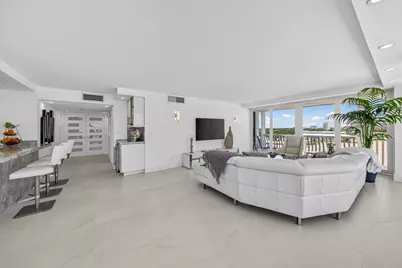2200 S Ocean Lane #909, Fort Lauderdale, FL 33316 - Photo 35