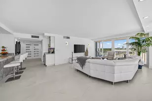 2200 S Ocean Ln, Fort Lauderdale, FL 33316 - Photo 35