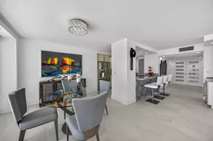 2200 S Ocean Ln, Fort Lauderdale, FL 33316 - Photo 41