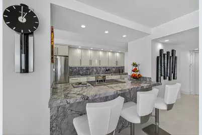 2200 S Ocean Lane #909, Fort Lauderdale, FL 33316 - Photo 49