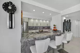 2200 S Ocean Ln, Fort Lauderdale, FL 33316 - Photo 49