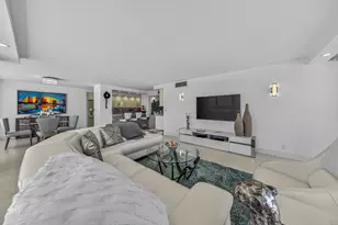 2200 S Ocean Ln, Fort Lauderdale, FL 33316 - Photo 39