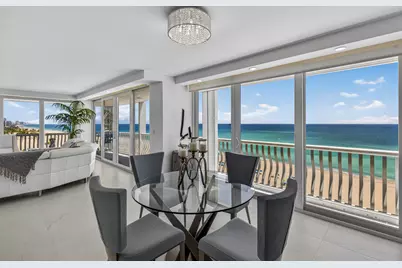 2200 S Ocean Lane #909, Fort Lauderdale, FL 33316 - Photo 43