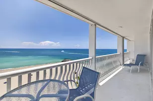 2200 S Ocean Ln, Fort Lauderdale, FL 33316 - Photo 9