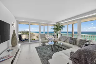 2200 S Ocean Ln, Fort Lauderdale, FL 33316 - Photo 25