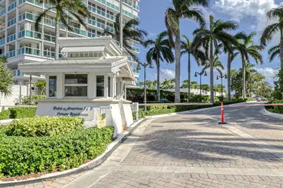 2200 S Ocean Lane #909, Fort Lauderdale, FL 33316 - Photo 97