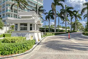 2200 S Ocean Ln, Fort Lauderdale, FL 33316 - Photo 97