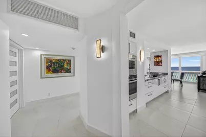 2200 S Ocean Lane #909, Fort Lauderdale, FL 33316 - Photo 25