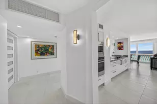 2200 S Ocean Ln, Fort Lauderdale, FL 33316 - Photo 25