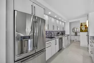 2200 S Ocean Ln, Fort Lauderdale, FL 33316 - Photo 57