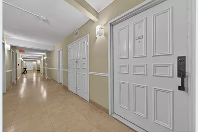 2200 S Ocean Lane #909, Fort Lauderdale, FL 33316 - Photo 21