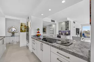 2200 S Ocean Ln, Fort Lauderdale, FL 33316 - Photo 57