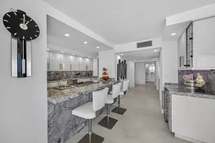 2200 S Ocean Ln, Fort Lauderdale, FL 33316 - Photo 51