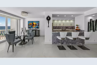 2200 S Ocean Lane #909, Fort Lauderdale, FL 33316 - Photo 47