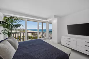 2200 S Ocean Ln, Fort Lauderdale, FL 33316 - Photo 77