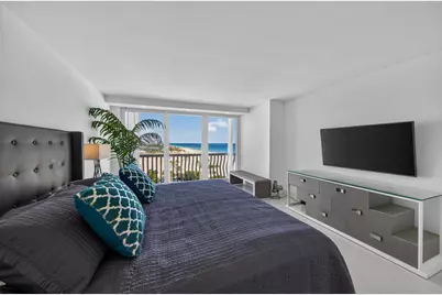 2200 S Ocean Lane #909, Fort Lauderdale, FL 33316 - Photo 69
