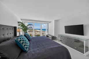 2200 S Ocean Ln, Fort Lauderdale, FL 33316 - Photo 69
