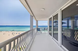 2200 S Ocean Ln, Fort Lauderdale, FL 33316 - Photo 19