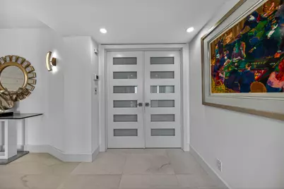 2200 S Ocean Lane #909, Fort Lauderdale, FL 33316 - Photo 63