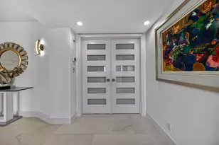 2200 S Ocean Ln, Fort Lauderdale, FL 33316 - Photo 63