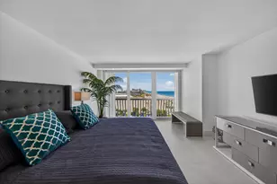 2200 S Ocean Ln, Fort Lauderdale, FL 33316 - Photo 69