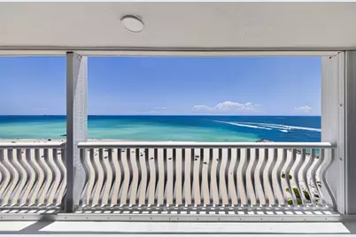 2200 S Ocean Lane #909, Fort Lauderdale, FL 33316 - Photo 11