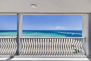 2200 S Ocean Ln, Fort Lauderdale, FL 33316 - Photo 11