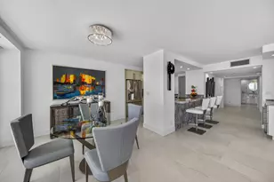 2200 S Ocean Ln, Fort Lauderdale, FL 33316 - Photo 43