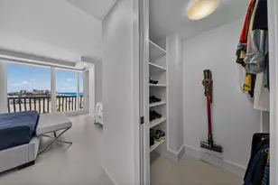 2200 S Ocean Ln, Fort Lauderdale, FL 33316 - Photo 81