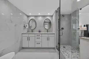 2200 S Ocean Ln, Fort Lauderdale, FL 33316 - Photo 75