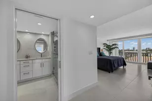 2200 S Ocean Ln, Fort Lauderdale, FL 33316 - Photo 67