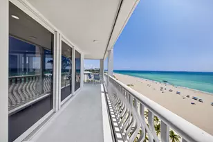 2200 S Ocean Ln, Fort Lauderdale, FL 33316 - Photo 15