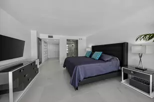 2200 S Ocean Ln, Fort Lauderdale, FL 33316 - Photo 73