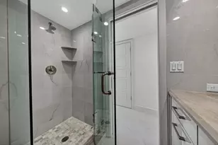 2200 S Ocean Ln, Fort Lauderdale, FL 33316 - Photo 83