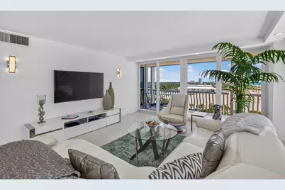 2200 S Ocean Lane #909, Fort Lauderdale, FL 33316 - Photo 33