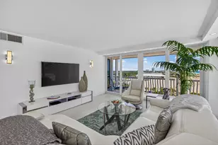 2200 S Ocean Ln, Fort Lauderdale, FL 33316 - Photo 33