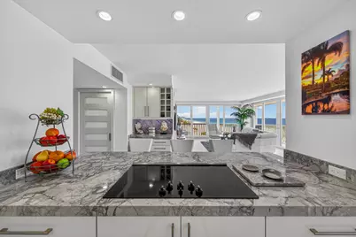 2200 S Ocean Lane #909, Fort Lauderdale, FL 33316 - Photo 59