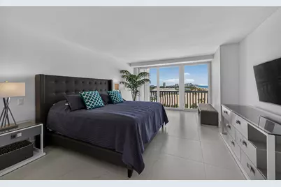 2200 S Ocean Lane #909, Fort Lauderdale, FL 33316 - Photo 67