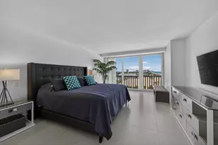 2200 S Ocean Ln, Fort Lauderdale, FL 33316 - Photo 67